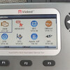 ここでは、Vident iAuto 702Proの白い画面の問題を解決するためのソリューションを共有します。