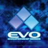 EVOエントリー開始！　海外大会遠征渡航の事前準備