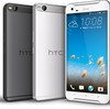 HTC One X9 Dual SIM TD-LTE X9u 64GB