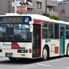 秋葉バスサービス1074号車(4)