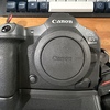 キャッシュバックにつられ、「EOS R5 Mark Ⅱ」を購入した話①〜「EOS R1」のトリミング耐性によるせめぎ合いから…〜「EOS R1」を相棒に【169】
