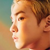 SHINee（KEY）〜 愛を込めて、いつもどおりに。/ Who Waits for Love