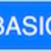  Swiftで遊ぼう！ - 362 - Swift 3.0 : 関数(Functions)