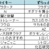 8/26(金)見に来てね！