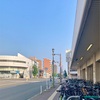 7月11日(木)  令和6年 🐲 文月(ふみづき)🌒6月6日