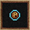 cookie clicker 実績2