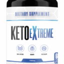 keto extreme
