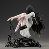 【リング】HORROR美少女『貞子（さだこ）』1/7 フィギュア【コトブキヤ】より2025年3月発売予定☆
