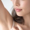 【注！ワキガの匂い】「私、臭い…？」重度ワキガの私がガチで激変！市販品は意味ない？プロが認めた最新ワキガ対策＆おすすめ商品決定版