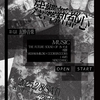「MurakamiLoki × doors in doors」live