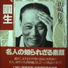 昭和の松竹落語会、令和の高輪松竹亭