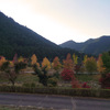 ２０２２年晩秋　１１月の吉野・伊勢旅行（２）