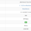 AtCoder Beginner Contest 125：C - GCD on Blackboard