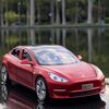 「イーロン・マスクが『オフィスに戻らないなら辞めろ』と最後通告」で思ったこと