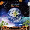 「いつの夏も音楽も、その暑さだけは変わらない。Especia『Aviator / Boogie Aroma』」
