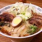 民事再生で完全復活した桂花ラーメンの軌跡