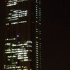 残業時間上限に関する労働基準法改正について。