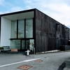 仏生山温泉_香川高松