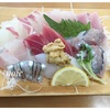 我が家を支えた絶品【刺身定食】7年分の変遷をたどる（写真掲載）📷  @市場食堂 城南店 鹿児島市