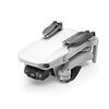 DJI Mavic Mini リモコン徹底レビュー：空撮愛好家が語る、飛行体験を劇的に変える必須アイテム