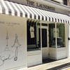 The Laundress のソウル限定バージョン