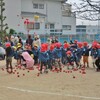 こいりぼり運動会 ( 2013-04-25 )