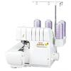 ミシンサポートスタジオWAVE Sewing Machine Support Studio WAVE