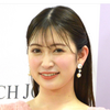 【速報】吉田朱里、一般男性と結婚を発表「女性としてもっと魅力的になれるよう」肩出し純白ドレス姿で報告