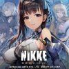 【勝利の女神NIKKE】背中(尻)で魅せるガンガールRPGの運営がケツすぎた