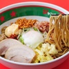 【2025年11月新店】ジャンクガレッジが館林に初出店！六厘舎系列のまぜそば発祥の名店が群馬2店舗目！【ジャンクガレッジ（群馬・館林）】