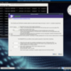 Anaconda Gentoo Installerを使ってみたよ。