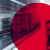 日本の債券市場の急変が、安全な避難先のない世界に影響