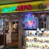 garlic Jo's@みなとみらい