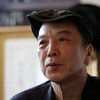 唐十郎さんが永眠