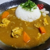 CU102_そば屋の黄色いカレー（トロトロ食感）