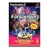 「FANTAVISION」を買った