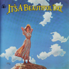 It's A Beautiful Day 『It's A Beautiful Day』