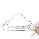 秋野シオの日記