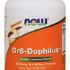 プロフェッショナルの仕事道具 - プロバイオティクス　Gr 8 Dophilus 