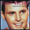 【CD】TRAVELLIN' MAN / RICKY NELSON