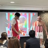 札幌新年会