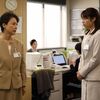 11月27日、杉田かおる(2020)