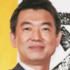 橋下徹氏　「心が女」女湯侵入で男逮捕に「しょうもないLGBT法」 「公共空間では身体的特徴は重要」