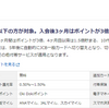 JCB EXTAGEは学生におすすめの入会後５年間無料のカード！ポイント還元率は高いので、切り替えは悩みどころ？