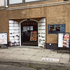 居酒屋 寅 / 札幌市中央区南3条西4丁目 石原ビル 1F