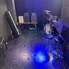 京都大宮 KS。