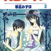 転生者の多くは転性により2つの性を持つから、視点によってハーレム or 逆ハーレムが成立。