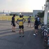 充実した日曜日になった。