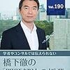 エアロバイクで日本酒