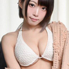 コスプレイヤー兼グラビアアイドル・山吹りょうのFカップ美巨乳水着画像【６】